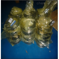 產品照片