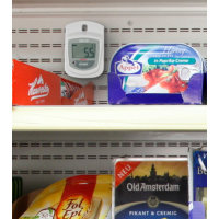 產品照片