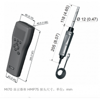 產品照片