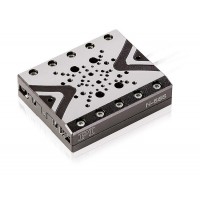 德國PI微型平臺N-565具有NEXACT壓電步進驅動器