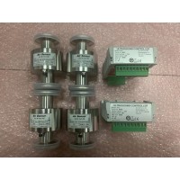 瑞典AQ傳感器CCS9.4-25應用于生物化學行業