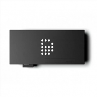 荷蘭DiGidot C4 Live像素控制器，自由端口分配，廣泛的 SPI 庫