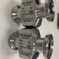 AQ空氣傳感器FCP6-25氣泡傳感器用于生物化學行業食品加工行業