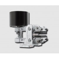 RINGSPANN DV030PFM DH030PFM工業制動鉗氣動啟動彈簧釋放