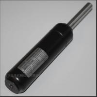 KMS可調工業減震器STD 4525 M用于物料運動的任何地方