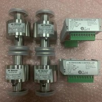 AQ氣泡傳感器SAC8-25用于食品生產醫療衛生行業
