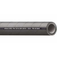 teguma工業水管 INDUCORD3040048000