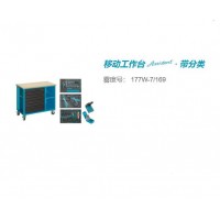 產品照片