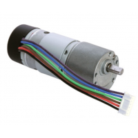 Transmotec DLA-12-10-A-100-HS2-IP65線性執行器
