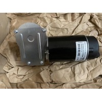 Ankarsrum電機 KSV5035系列常用于印刷行業庫存現貨
