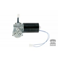 瑞典Ankarsrum電機KSV5035/609國內現貨用于印刷焊接行業