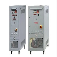 TOOL-TEMP模具注塑系統TT-14'000 E/LC適合復雜工況