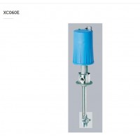 Bolondi清洗清潔旋轉式噴嘴噴頭XC060E XC061E布隆迪工業車輛