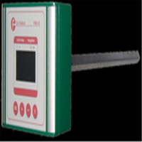 Fodisch過濾器監控設備 PFM 13 C EX功能概述