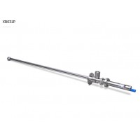 布隆迪Bolondi噴頭XB031P XB061E化工行業清潔旋轉式噴嘴