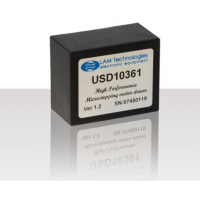 LAM Technologies步進驅動器DS10系列，OS10系列，LS10系列，USD系列