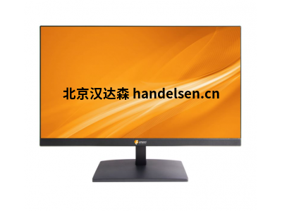 ENEO VM-FHD24PFA 236655系列液晶顯示器監視器