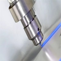 Dürr電動混合計量系統EcoDose 2K的優勢