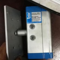 Malmede 聯軸器 FTTXL 10 的應用優勢