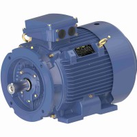 意大利Cemp E3AB30電機技術參數介紹