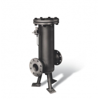 Filtration 液壓過濾器，自動過濾器、工藝過濾器、空氣過濾器