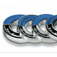 德國NILOS RING 專業提供各種密封件，如軸承密封，O型圈，密封環等
