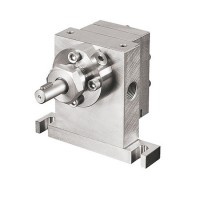 Mahr 混合點膠機MarMax CS 50規格參數簡介