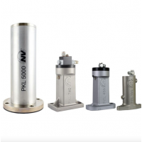 NetterVibration 氣動振動器，提供多種型號以滿足您的特定應用要求