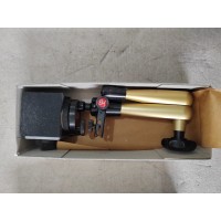 產品照片