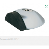 德國Woelm開發和制造 HELM 滑動配件，KWS建筑配件