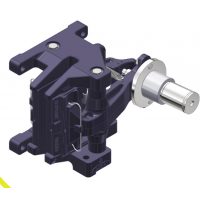 Elephant Brakes液壓制動器 RH 350.204.01用于船舶發動機等