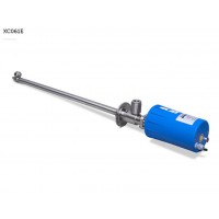 意大利進口噴頭噴嘴制藥化妝品行業RW200A Bolondi布隆迪