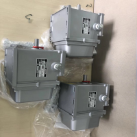 OEMER異步電動機可用于機械傳動測試系統