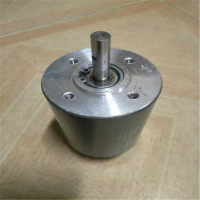 Maxon電機309758在半導體行業的應用