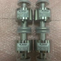 瑞典AQ KS46液位開關具有無接觸等優點