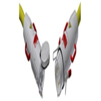 Faber 光伏插頭 PV-KST4-EVO 2/6I-UR 的優點