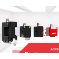 SONOTEC 提供超聲波傳感器，氣泡傳感器，漏血檢測儀等儀器