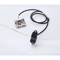 SONOTEC BLD漏血檢測儀，用于非接觸式檢測最少量的血液