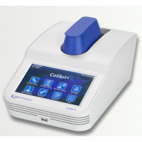 berthold微量分光光度計Colibri+用于DNA的定量、RNA 和蛋白質分析