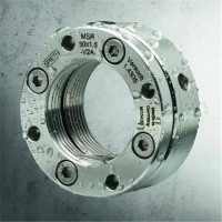 SPIETH夾緊裝置DSM 16.28在數控機床領域中的摩擦原理