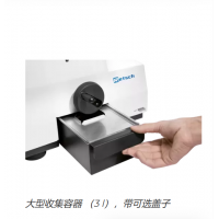 產品照片