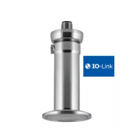 Negele Messtechnik P42 IO-Link 壓力傳感器 快速、精確的壓力測量