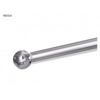 意大利制藥業Bolondi XB031A噴嘴布隆迪自旋式清潔噴頭