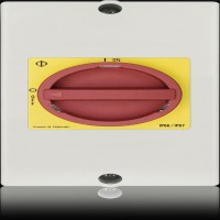 KRAUS&NAIMER凸輪開關CA10 A048p-600E可能出現的問題