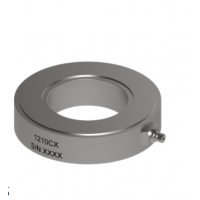 美國Dytran 1210C系列 高溫力傳感器，可在 +400°F高溫下運行