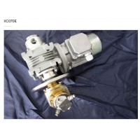 意大利Bolondi XC070E建筑行業噴嘴布隆迪自旋式清潔噴頭
