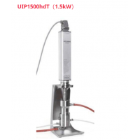 德國Hielscher 超聲波處理器UIP1500hdT，高超聲波處理能力