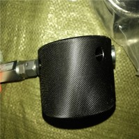 產品照片