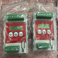 產品照片