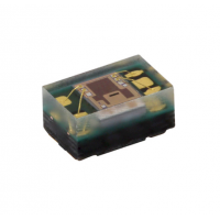 德國制造Vishay 顏色傳感器VEML3328型，帶I2C接口